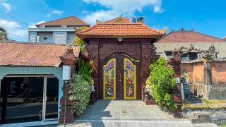 Risal Home Stay - 0