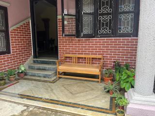 Amelie Apartments and Stay Inn - 8