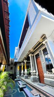 Risal Home Stay - 2