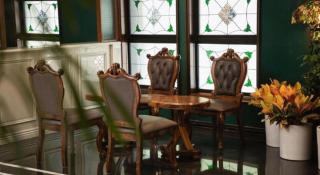 Yitingzhenshe Hotel Beijing Qianmen - 6
