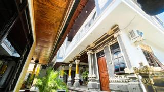 Risal Home Stay - 6
