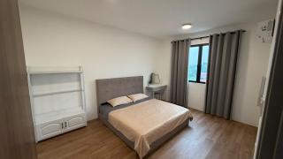 Hann's Avenue Suites - THE BEST CHOICE - 1