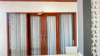 Risal Home Stay - 7