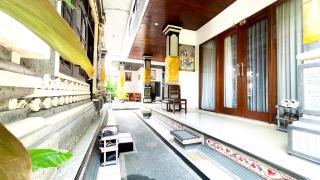 Risal Home Stay - 4