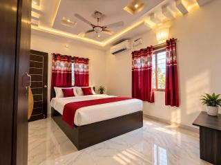 La Paradise Luxury by TIE Hotels & Resorts - 6