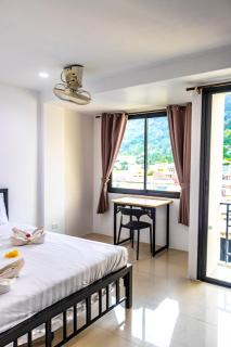 Patong Easy Life 7 - 8