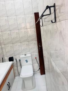 Résidence Nassane Mankono - 7