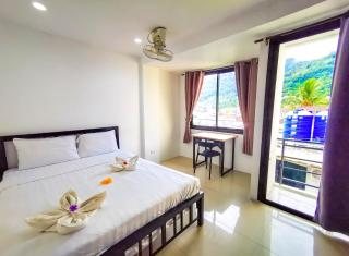 Patong Easy Life 7 - 4