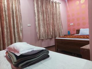 Shri Raghunath Hotel , Rudraprayag - 4