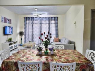 d'Nur Homestay - 4