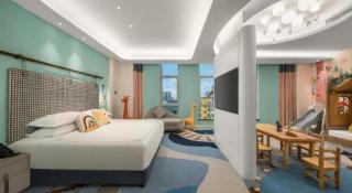 Hangzhou Blossom Hotel - 6