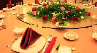 Economic Trade Hotel - 3