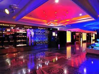 Hohhot Hai Liang Plaza Hotel - 6