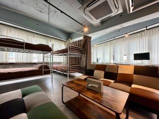 THE KAMAKURA＋LIVING - Vacation STAY 73942v - 6