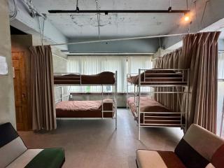 THE KAMAKURA＋LIVING - Vacation STAY 73942v - 4