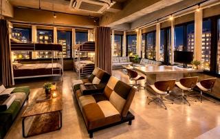THE KAMAKURA＋LIVING - Vacation STAY 73942v - 5
