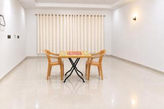 2A Budget Friendly Full Flat Bashundhara Riverview South Keraniganj Dhaka - 1