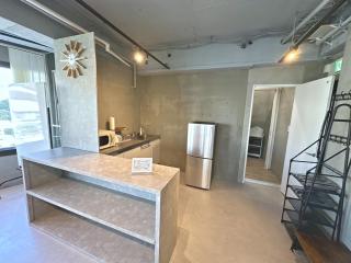 THE KAMAKURA＋LIVING - Vacation STAY 73942v - 1