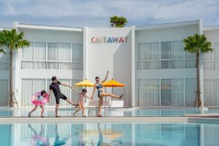 The Gems Mining Pool Villas Pattaya - 0