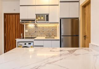 Relaxing 1BR Apartment-Pool View-Close To El Gouna - Hurghada - 5