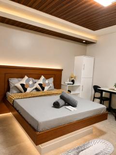 Hiraya Doors - 6