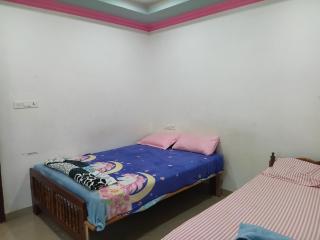 New Thiruvonam Homestay - 6