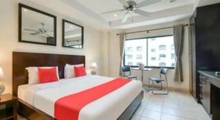 M Place Pattaya - 4