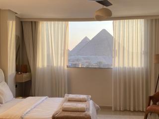Capital Grand Princes Suite - 0