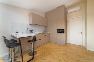 Sweet Home Apartments - 4