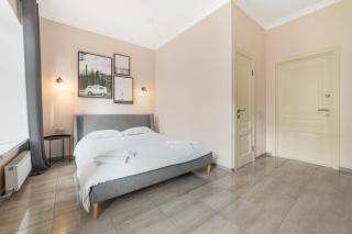 Sweet Home Apartments - 7