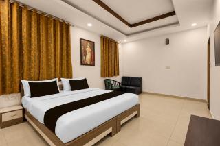 Hotel O Hem - 6