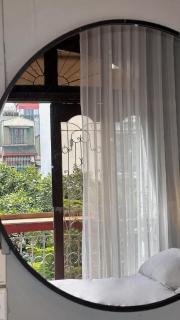 89D Homestay - 5