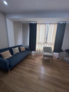 Lima confort - 3