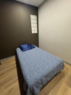 Lima confort - 2