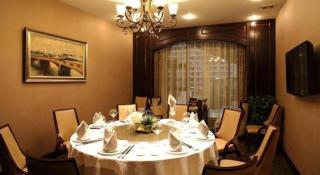 Changsha Hopesky Hotel - 4
