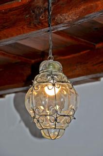 Nefelejcs Vendégház Hollókő - 8