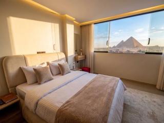 Capital Grand Princes Suite - 3