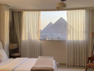 Capital Grand Princes Suite - 2