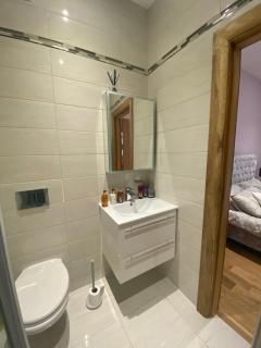 The Canal House - 5