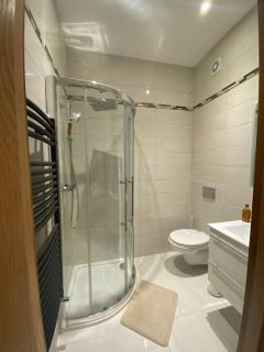 The Canal House - 2