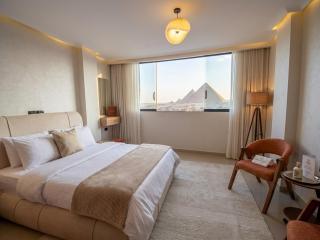 Capital Grand Princes Suite - 7