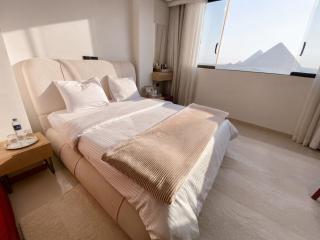 Capital Grand Princes Suite - 5