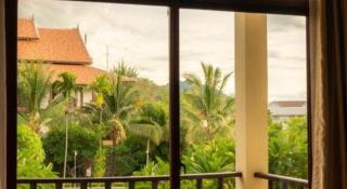 Xishuangbanna Hotel Managed by Xandria Hotel - 7
