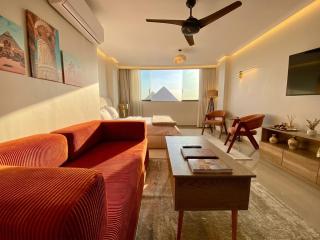Capital Grand Princes Suite - 4