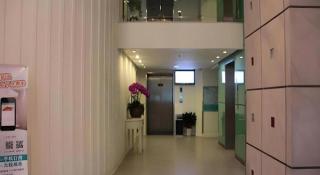 Jinjiang Inn Hangzhou Xihu Avenue Branch - 8