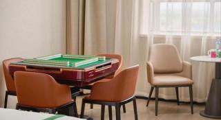 GreenTree Inn Shanghai Changxing Island Yuansha Fishing Port Hotel - 1