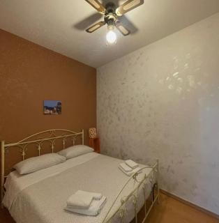 La casa di Adriano - 5