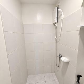Cebu City Studio Retreat with Pool & WiFi - 7