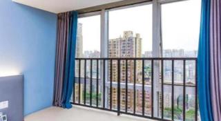 Jiuwu Hotel Chongqing - 3