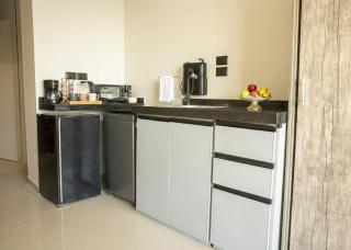Capital Grand Royal Suite - Il Cairo - 4